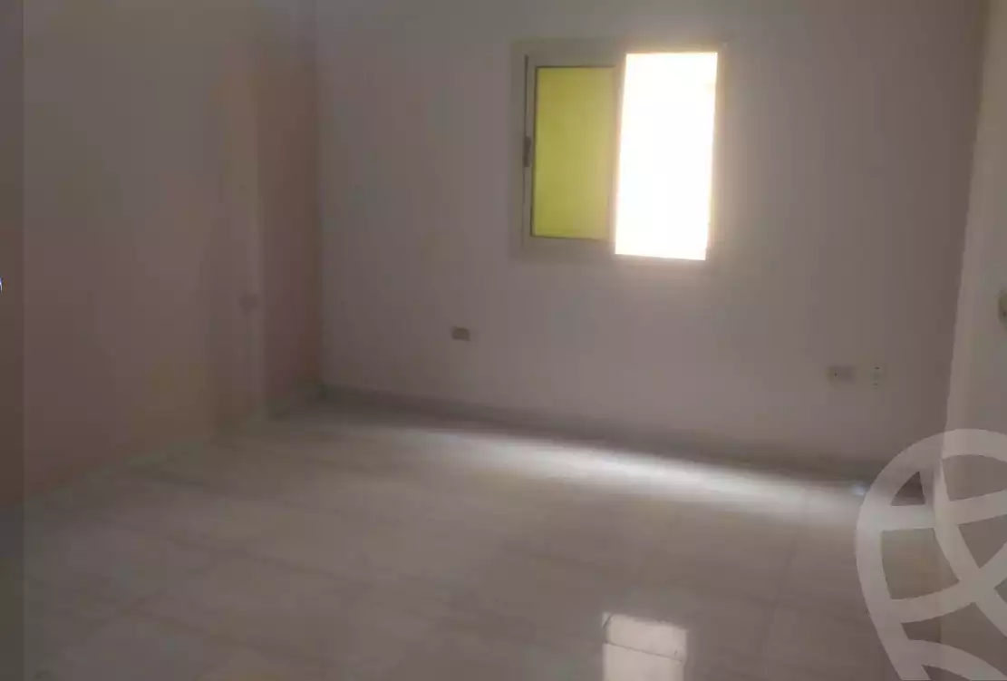 https://aqarmap.com.eg/en/listing/5915346-for-rent-cairo-mokattam-kornish-el-moqatem
