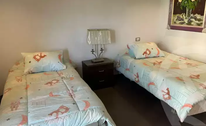 https://aqarmap.com.eg/en/listing/5915343-for-sale-cairo-heliopolis-sheraton-el-mosheer-ahmed-ismail-st