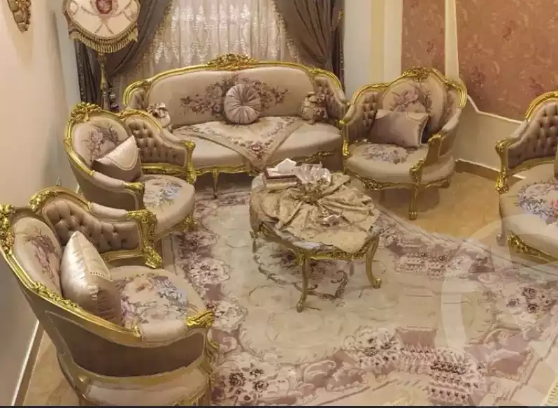 https://aqarmap.com.eg/en/listing/5915326-for-sale-port-said-mdyn-bwr-s-yd-hai-el-dawahi