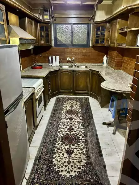 https://aqarmap.com.eg/en/listing/5915380-for-rent-cairo-mokattam-lhdb-l-ly