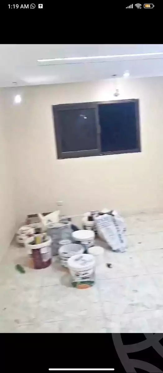 https://aqarmap.com.eg/en/listing/5915406-for-sale-alexandria-l-jmy-lbytsh-el-reyad-st