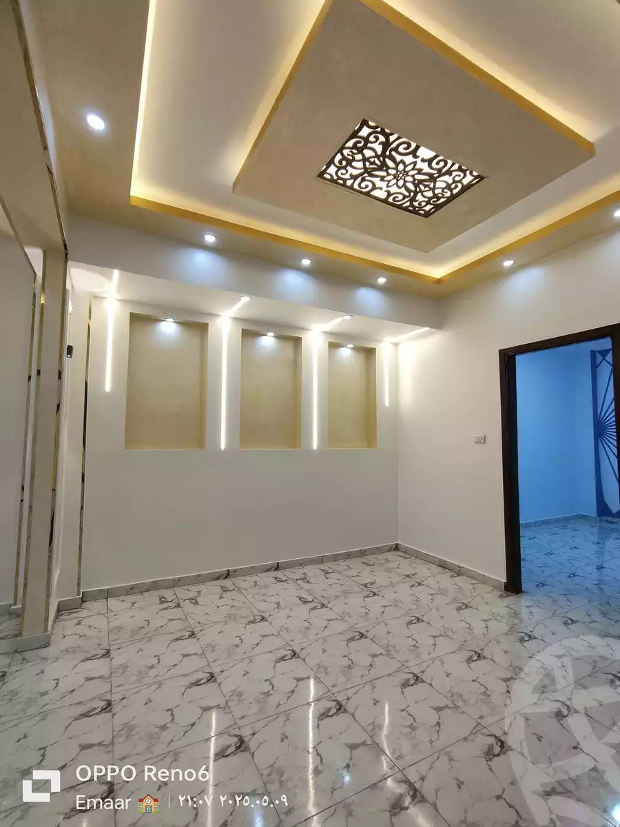 https://aqarmap.com.eg/en/listing/5915408-for-sale-qalyubia-shubra-el-khaima-om-bayoumi
