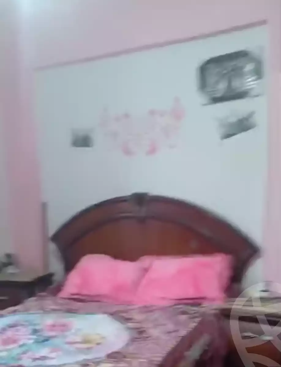 https://aqarmap.com.eg/ar/listing/5915351-for-sale-alexandria-l-jmy-el-kilo-21