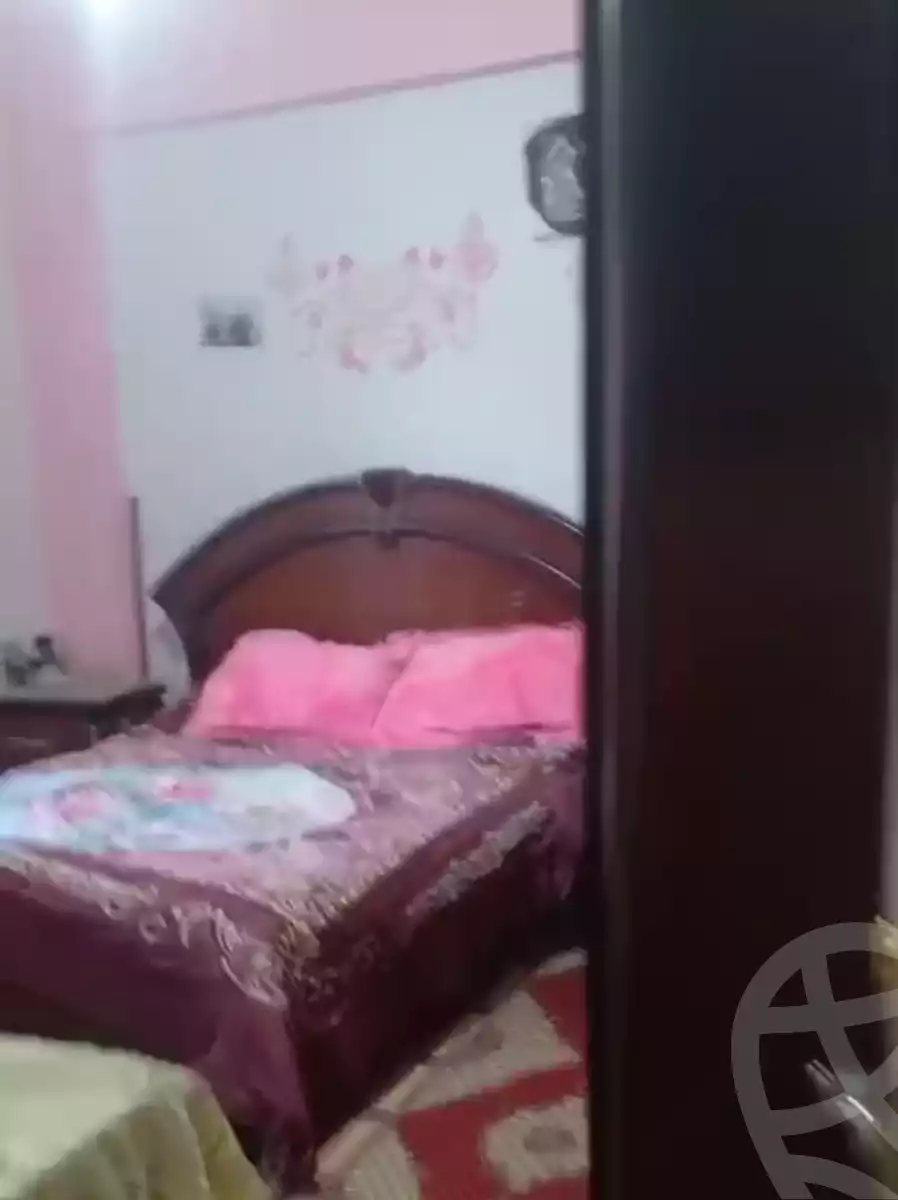 https://aqarmap.com.eg/ar/listing/5915351-for-sale-alexandria-l-jmy-el-kilo-21