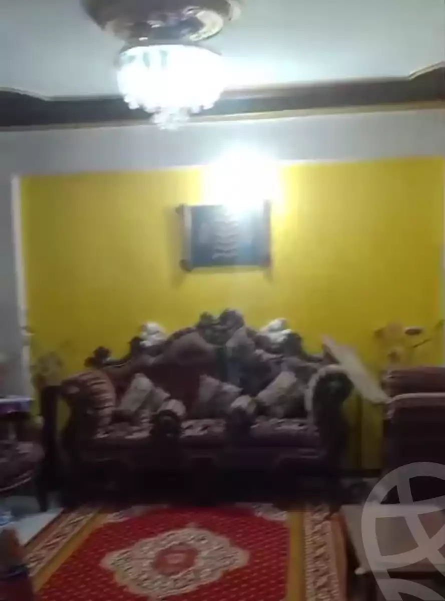 https://aqarmap.com.eg/ar/listing/5915351-for-sale-alexandria-l-jmy-el-kilo-21
