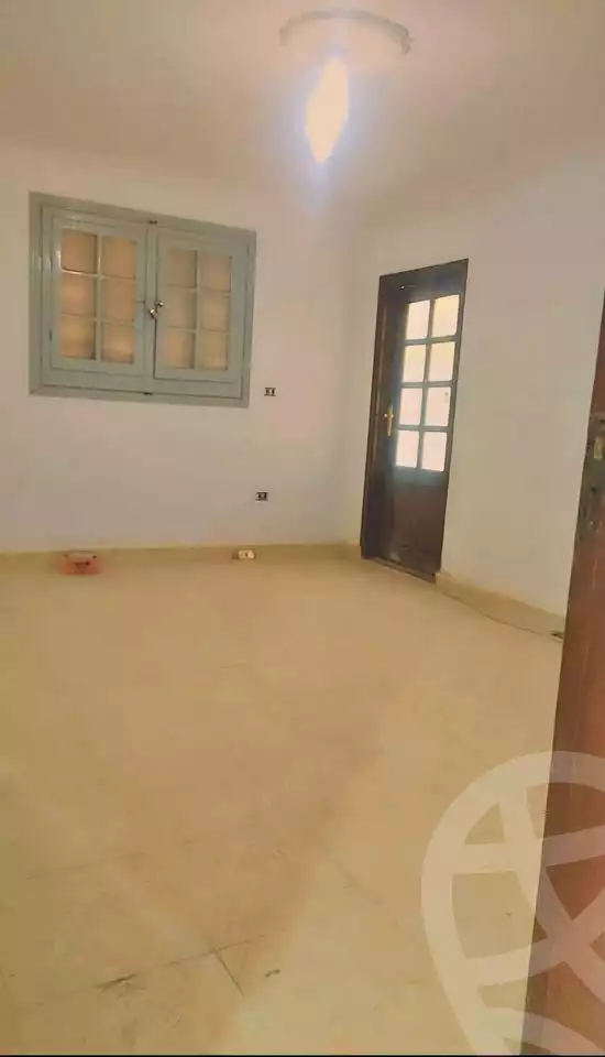 https://aqarmap.com.eg/en/listing/5915498-for-sale-cairo-faisal-el-taweaan