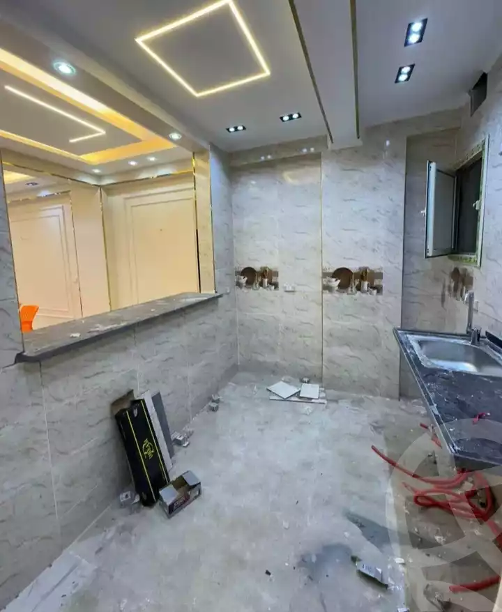 https://aqarmap.com.eg/ar/listing/5915516-for-sale-qalyubia-musturad
