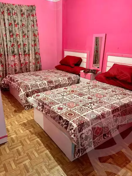 https://aqarmap.com.eg/en/listing/5915523-for-rent-cairo-mokattam-lhdb-l-ly