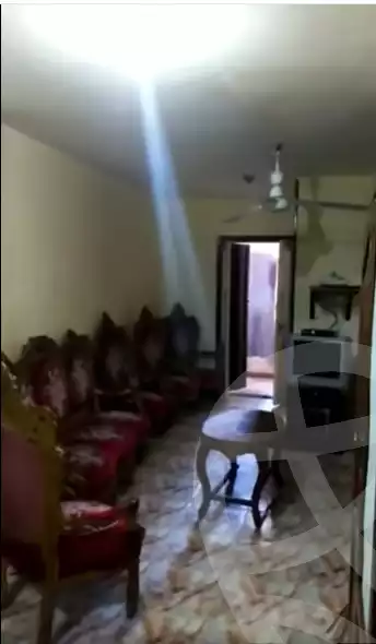 https://aqarmap.com.eg/en/listing/5915512-for-sale-alexandria-l-jmy-lbytsh-shahr-al-assal-st