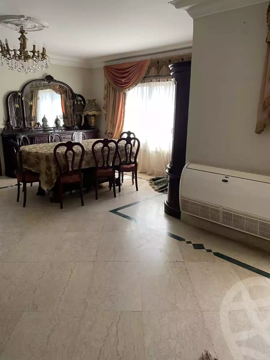 https://aqarmap.com.eg/en/listing/5915541-for-sale-cairo-mokattam-lhdb-l-ly-shareaa-9