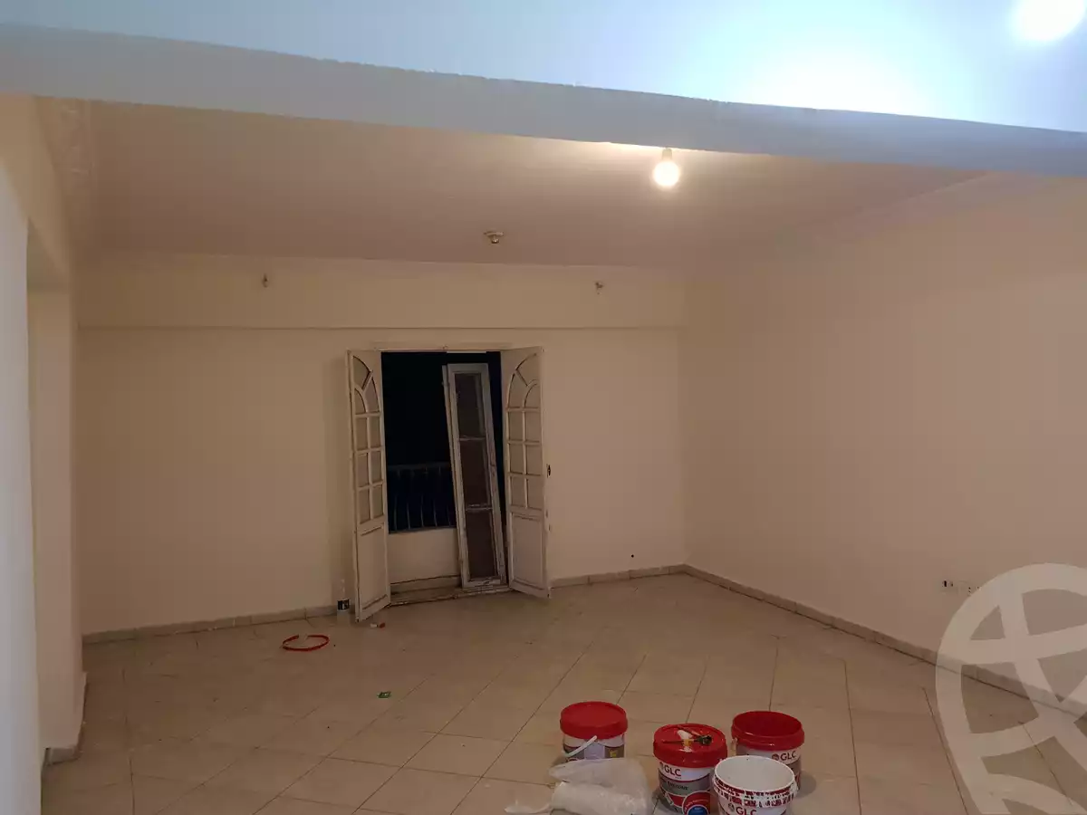 https://aqarmap.com.eg/en/listing/5837763-for-rent-cairo-el-haram-el-maryotya-el-omda-st-st