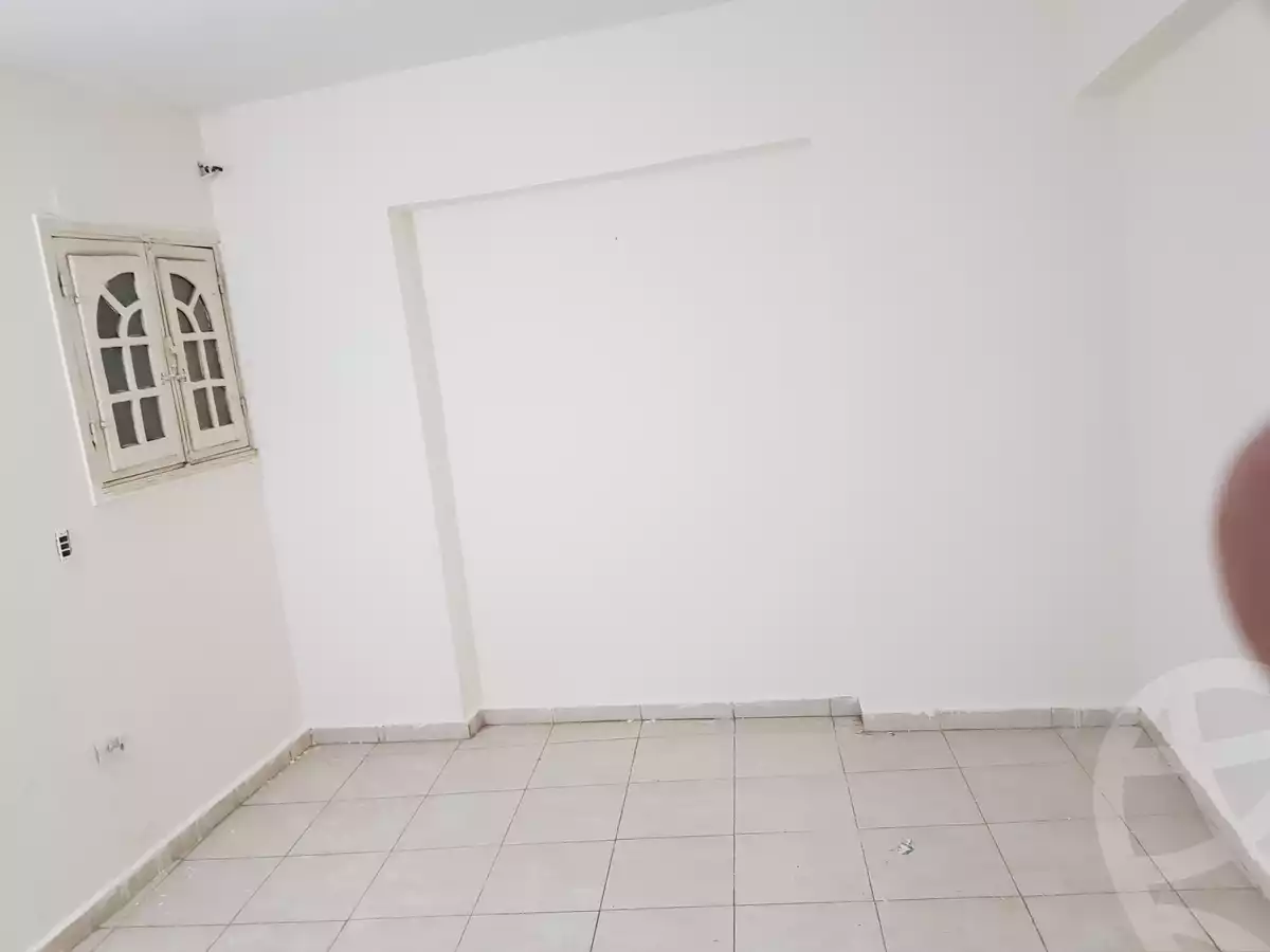 https://aqarmap.com.eg/en/listing/5837763-for-rent-cairo-el-haram-el-maryotya-el-omda-st-st