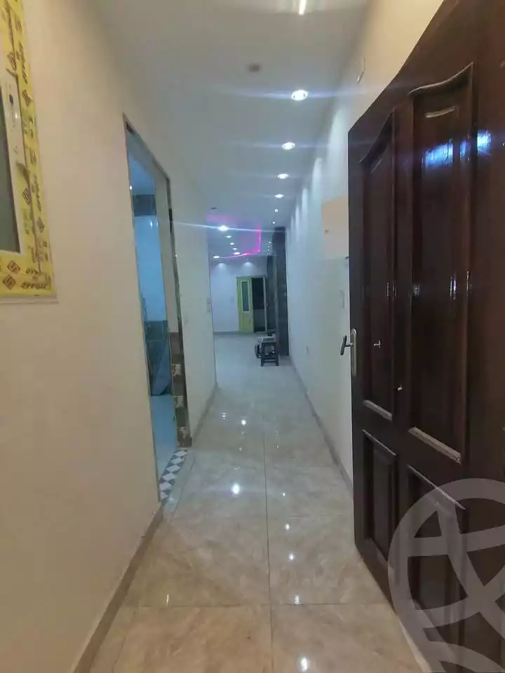 https://aqarmap.com.eg/ar/listing/5915546-for-sale-qalyubia-musturad