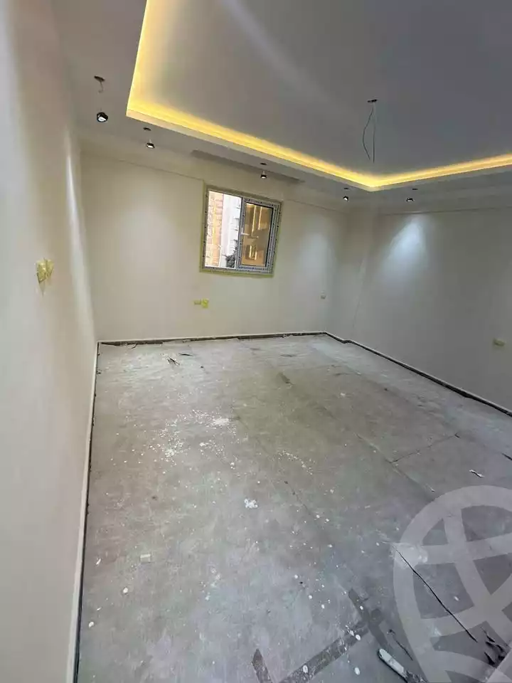 https://aqarmap.com.eg/en/listing/5915560-for-sale-cairo-mokattam-el-hadabah-el-wosta-6th-zone