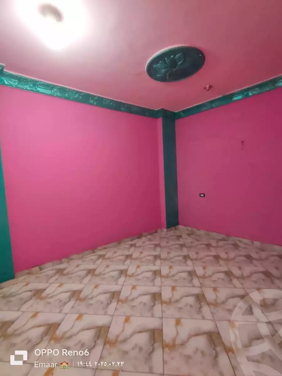 https://aqarmap.com.eg/en/listing/5915550-for-rent-qalyubia-shubra-el-khaima-om-bayoumi