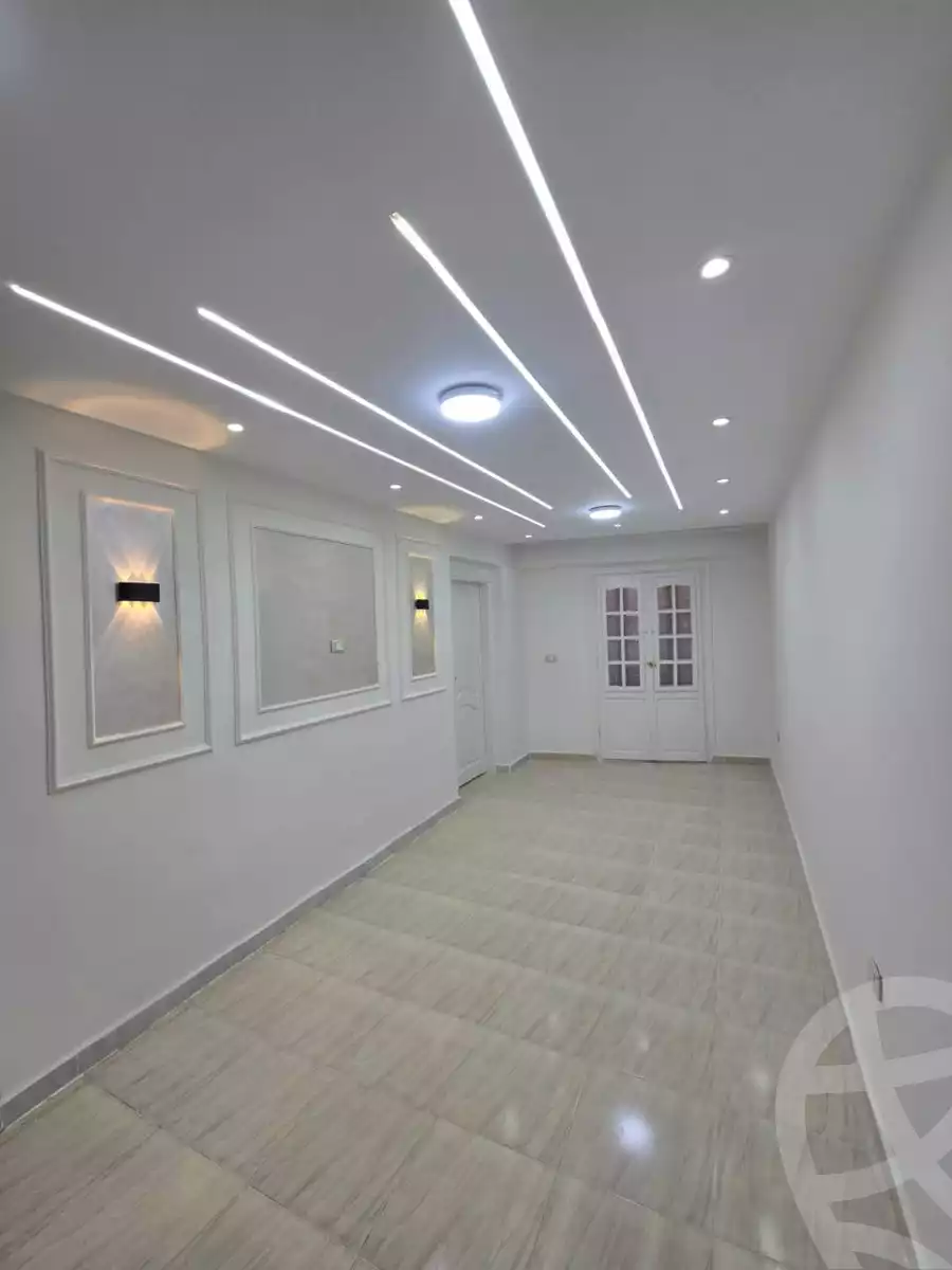 https://aqarmap.com.eg/ar/listing/5915575-for-sale-alexandria-l-jmy-lbytsh-el-hay-st