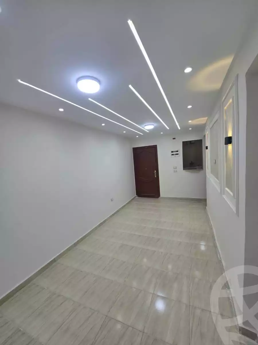 https://aqarmap.com.eg/ar/listing/5915575-for-sale-alexandria-l-jmy-lbytsh-el-hay-st