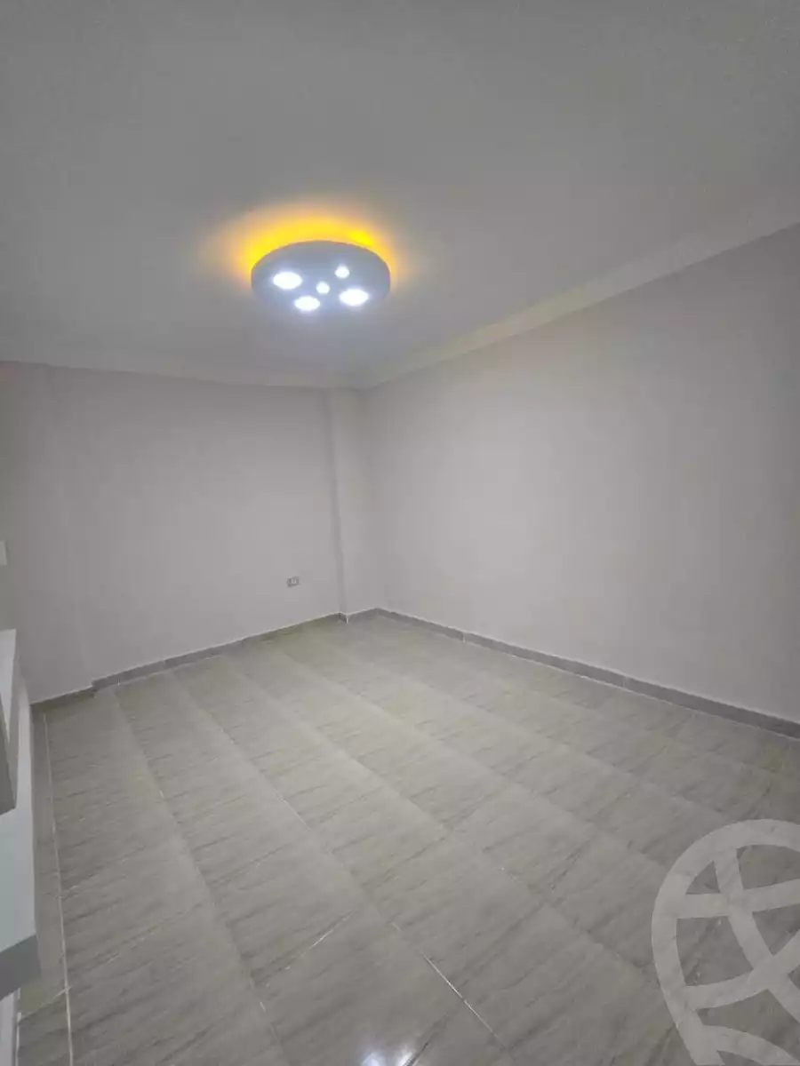 https://aqarmap.com.eg/ar/listing/5915575-for-sale-alexandria-l-jmy-lbytsh-el-hay-st