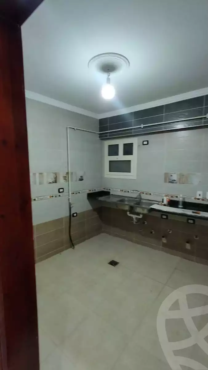 https://aqarmap.com.eg/en/listing/5915569-for-sale-cairo-helwan-helwan-el-sharkeya-el-maraghi-st