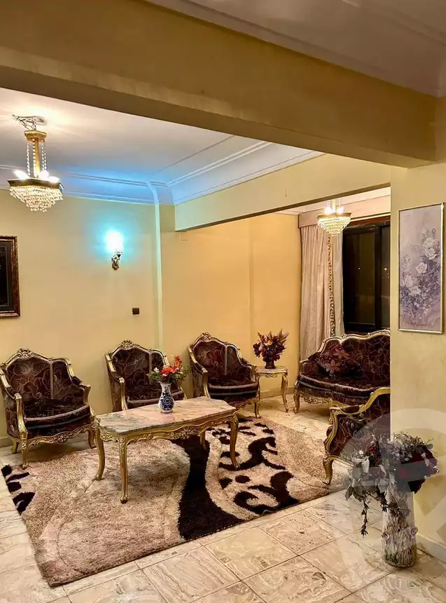 https://aqarmap.com.eg/en/listing/5915640-for-rent-cairo-mokattam-lhdb-l-ly