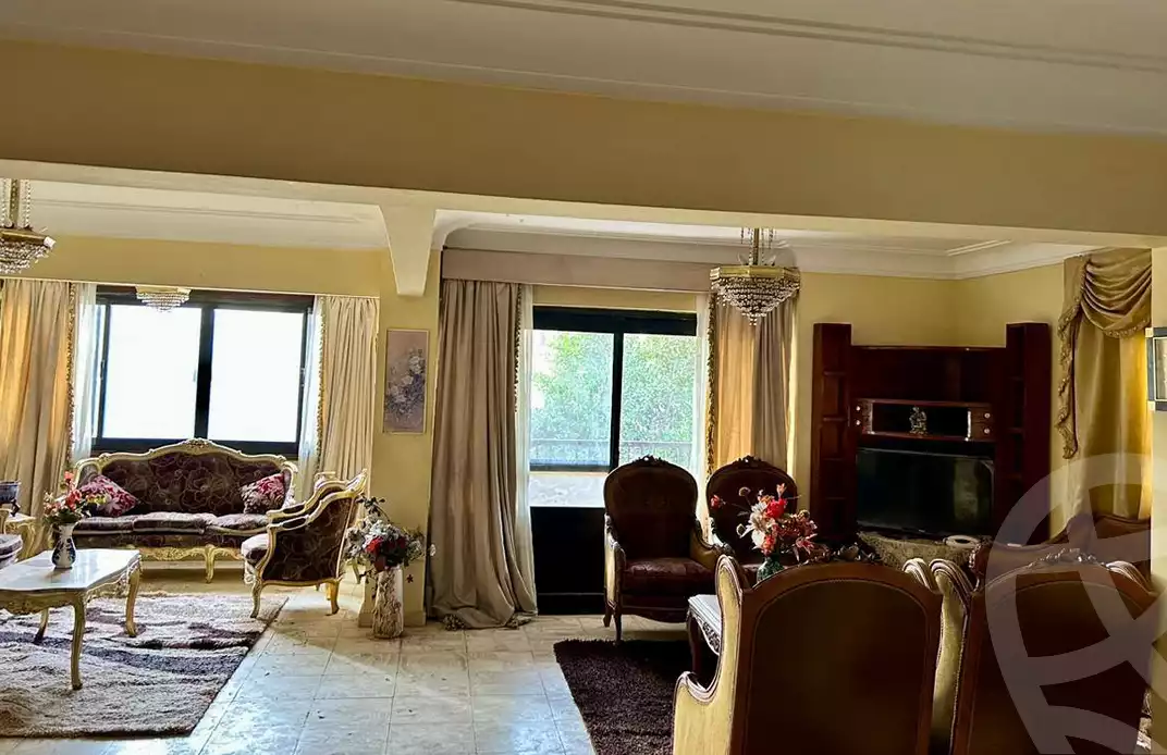 https://aqarmap.com.eg/en/listing/5915640-for-rent-cairo-mokattam-lhdb-l-ly