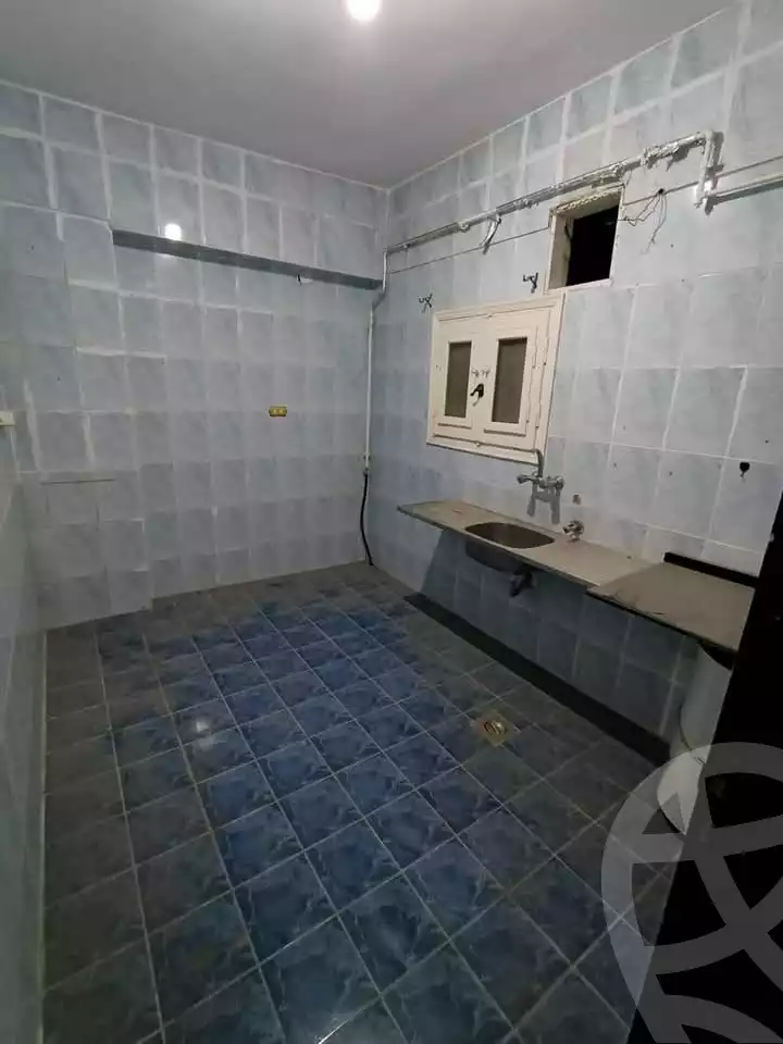 https://aqarmap.com.eg/en/listing/5915634-for-rent-ismailia-ard-el-gmaayat