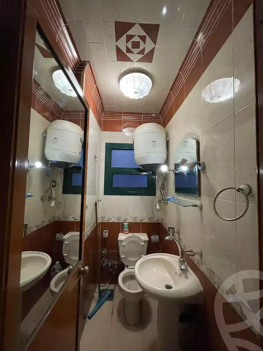 https://aqarmap.com.eg/en/listing/5915652-for-sale-cairo-helwan-arab-el-walda