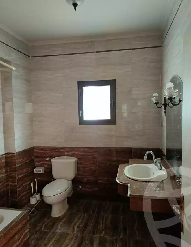 https://aqarmap.com.eg/ar/listing/5915675-for-rent-cairo-mokattam-lhdb-l-ly