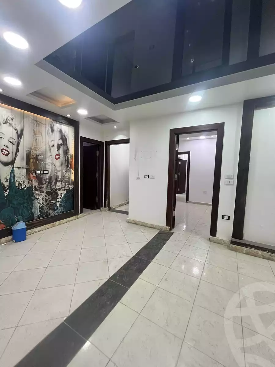 https://aqarmap.com.eg/en/listing/5915694-for-sale-cairo-faisal-shareaa-el-malek-fasel