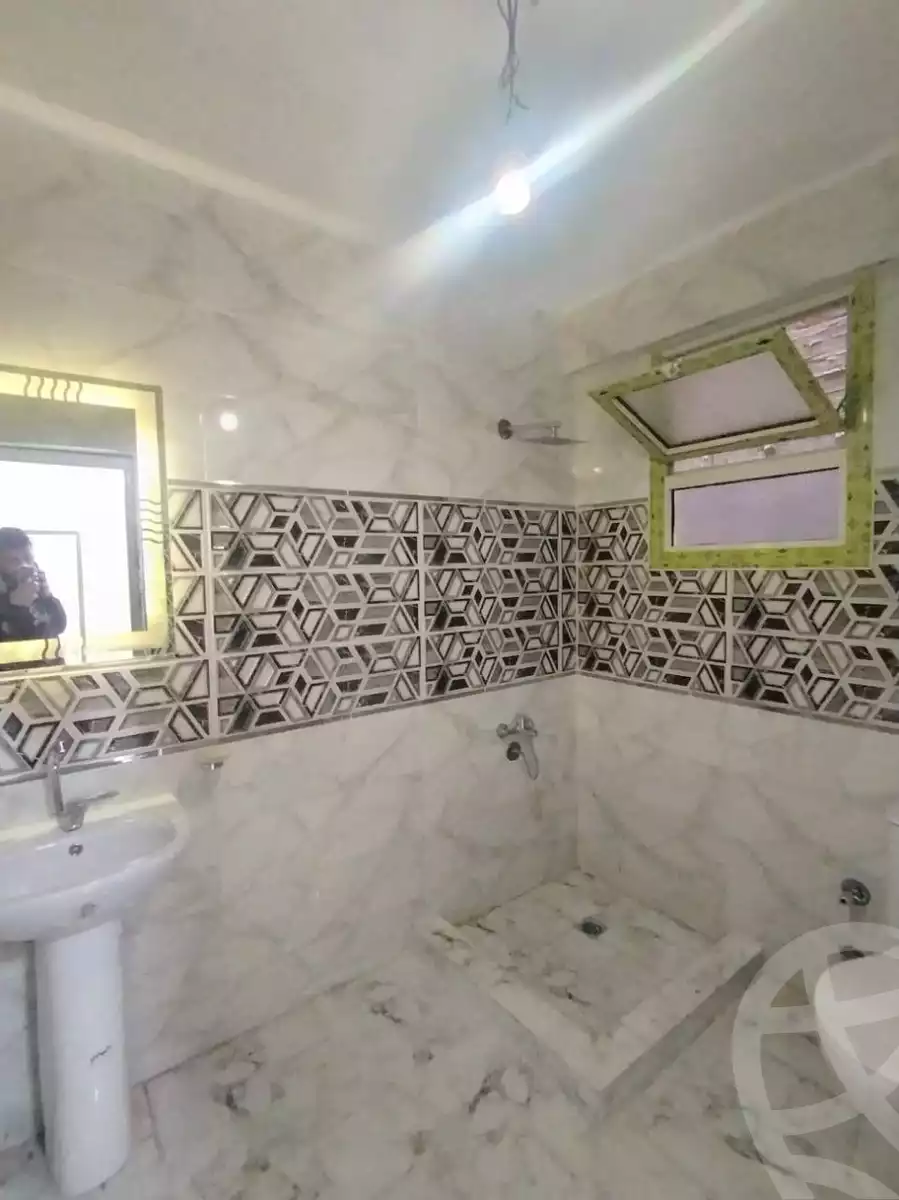 https://aqarmap.com.eg/en/listing/5915599-for-sale-alexandria-l-jmy-lbytsh-princess-st
