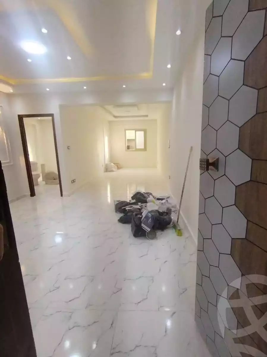 https://aqarmap.com.eg/en/listing/5915599-for-sale-alexandria-l-jmy-lbytsh-princess-st