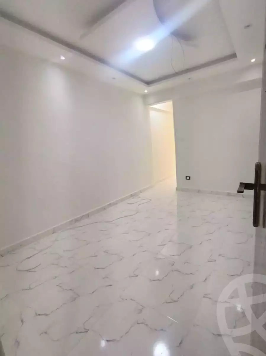 https://aqarmap.com.eg/en/listing/5915599-for-sale-alexandria-l-jmy-lbytsh-princess-st