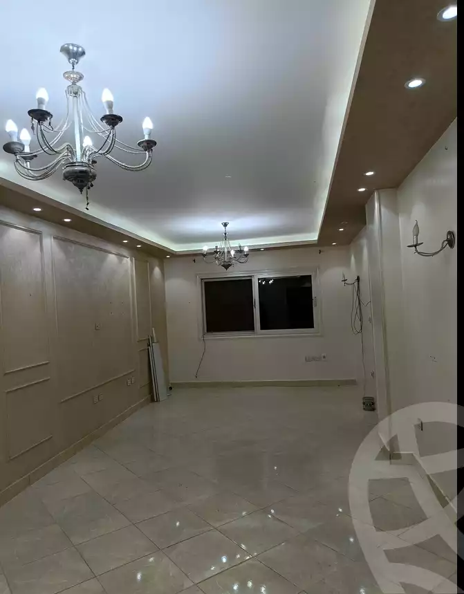 https://aqarmap.com.eg/ar/listing/5915714-for-rent-cairo-mokattam-lhdb-l-ly