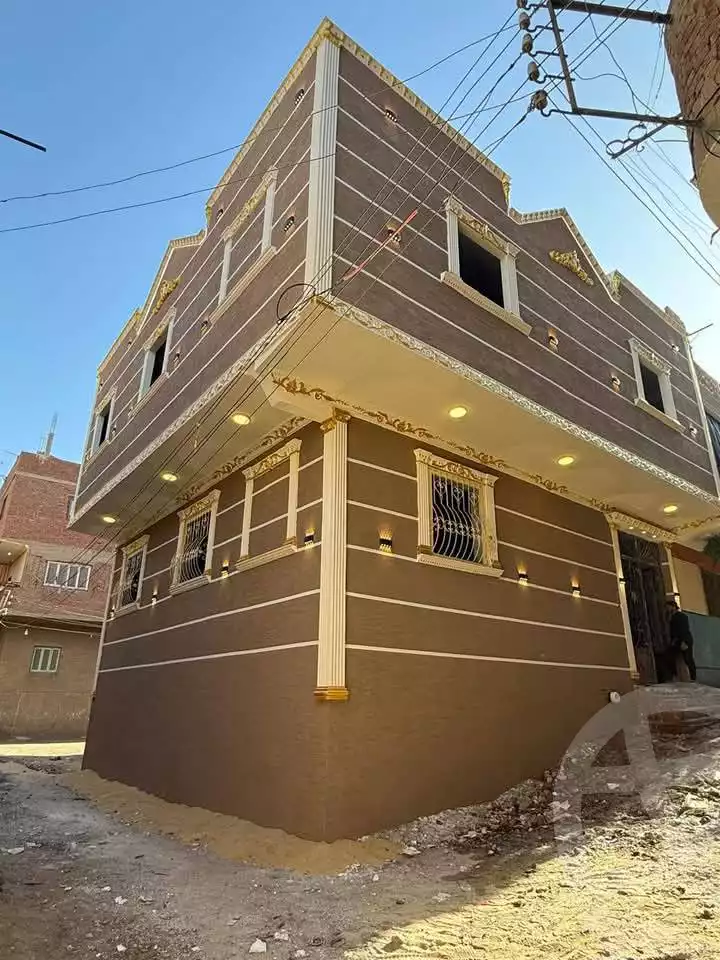https://aqarmap.com.eg/en/listing/5915750-for-sale-qalyubia-shubra-el-khaima-bahtim