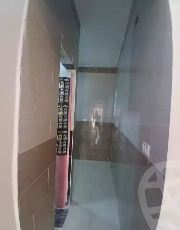 https://aqarmap.com.eg/en/listing/5915749-for-sale-qalyubia-shubra-el-khaima-om-bayoumi