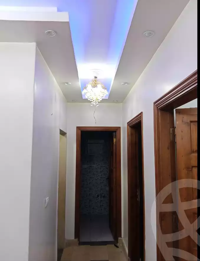 https://aqarmap.com.eg/en/listing/5915733-for-sale-cairo-mokattam-el-hadabah-el-wosta-el-mantaqa-el-tanya