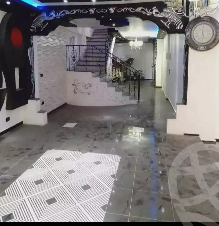 https://aqarmap.com.eg/en/listing/5915777-for-sale-qalyubia-shubra-el-khaima