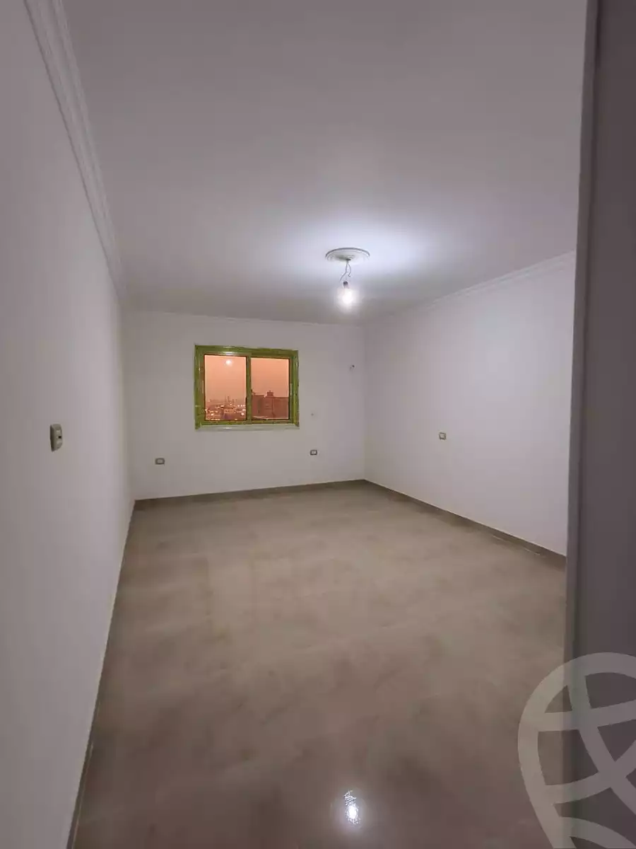 https://aqarmap.com.eg/en/listing/5915916-for-rent-cairo-helwan-helwan-el-sharkeya