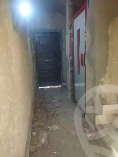https://aqarmap.com.eg/en/listing/5915920-for-sale-cairo-mokattam-el-hadabah-el-wosta-el-mantaqa-el-rabaa