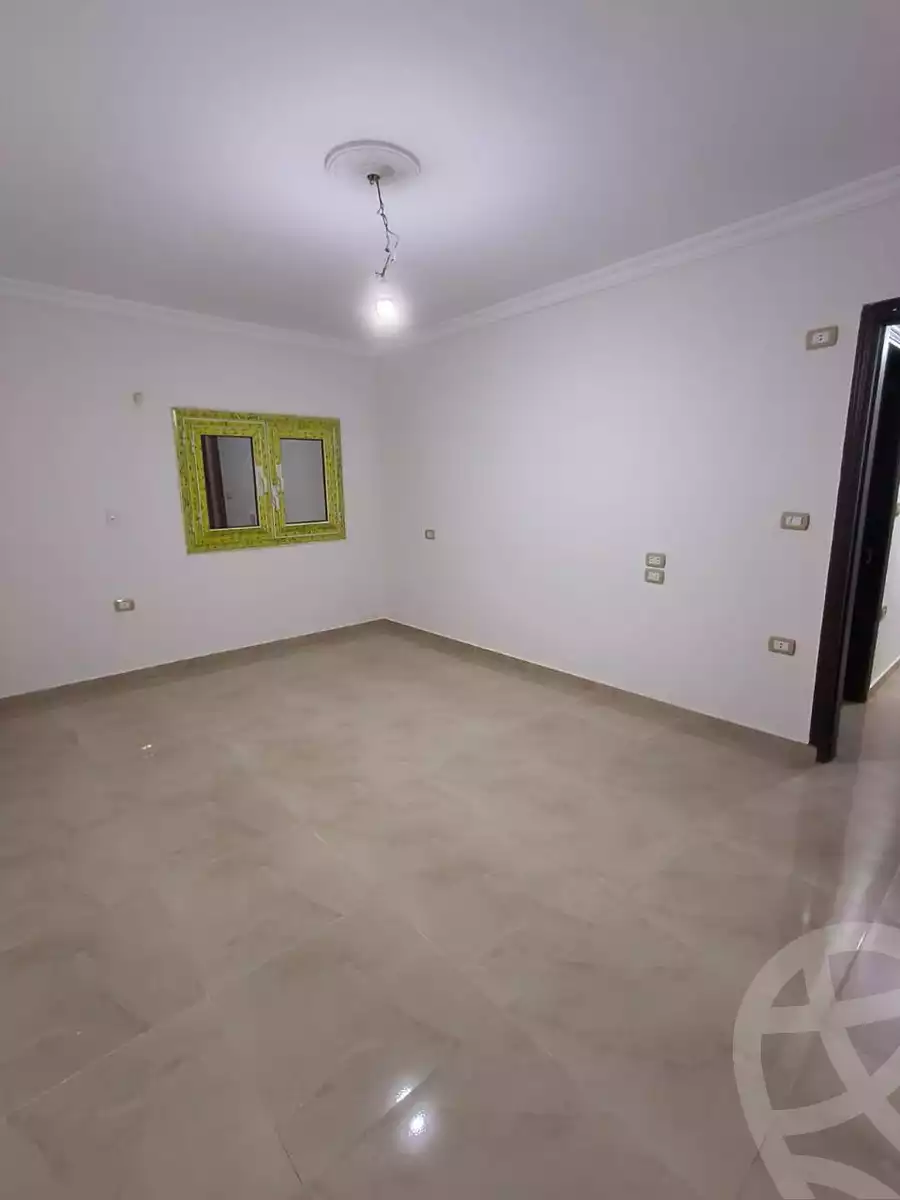 https://aqarmap.com.eg/en/listing/5916019-for-rent-cairo-helwan