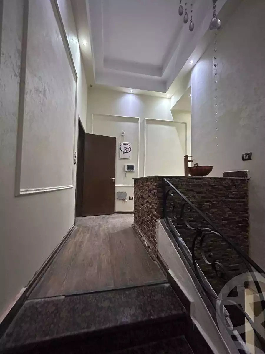 https://aqarmap.com.eg/ar/listing/5915946-for-rent-cairo-new-cairo-el-choueifat-al-shouyfat-st