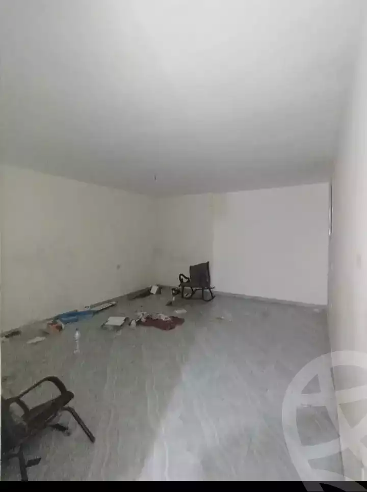 https://aqarmap.com.eg/en/listing/5916073-for-rent-qalyubia-shubra-el-khaima