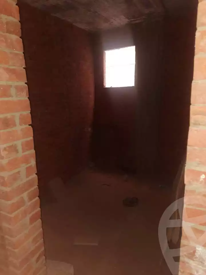 https://aqarmap.com.eg/en/listing/5916085-for-sale-alexandria-l-jmy-lbytsh-mohamed-el-fardi-st