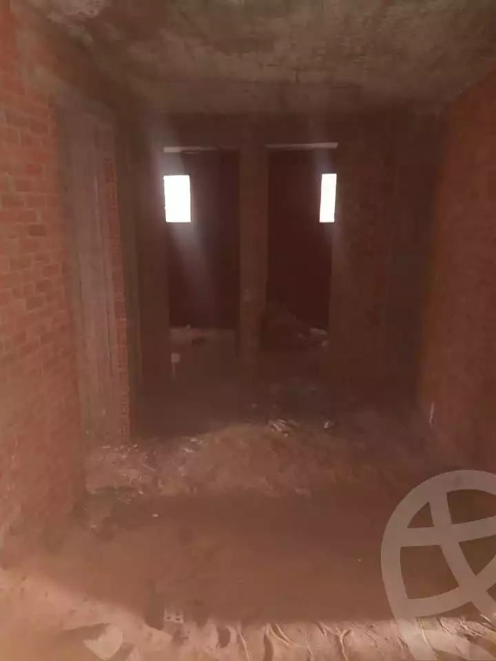 https://aqarmap.com.eg/en/listing/5916085-for-sale-alexandria-l-jmy-lbytsh-mohamed-el-fardi-st