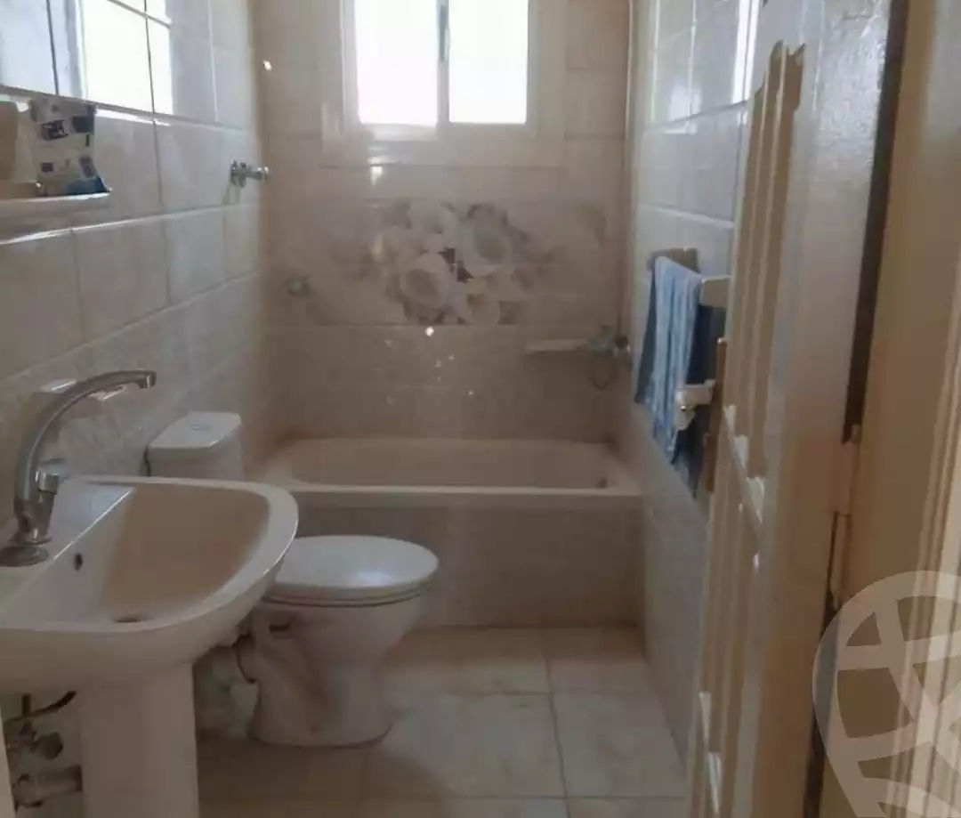 https://aqarmap.com.eg/en/listing/5916060-for-sale-gharbia-tanta-lstd