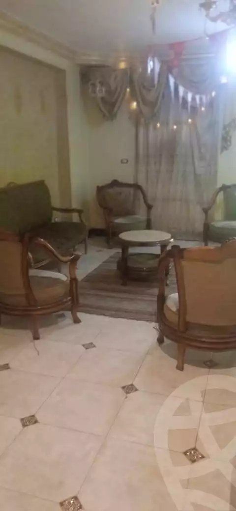 https://aqarmap.com.eg/ar/listing/5916132-for-rent-cairo-helwan-hadayek-helwan