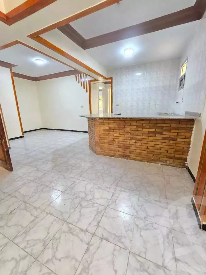 https://aqarmap.com.eg/en/listing/5916134-for-sale-alexandria-l-jmy-shataa-el-nakheel