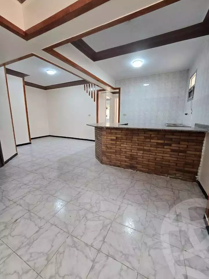 https://aqarmap.com.eg/en/listing/5916134-for-sale-alexandria-l-jmy-shataa-el-nakheel