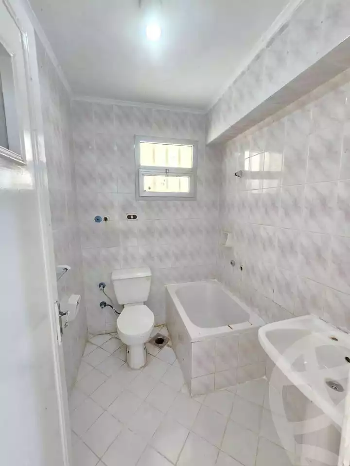 https://aqarmap.com.eg/en/listing/5916134-for-sale-alexandria-l-jmy-shataa-el-nakheel