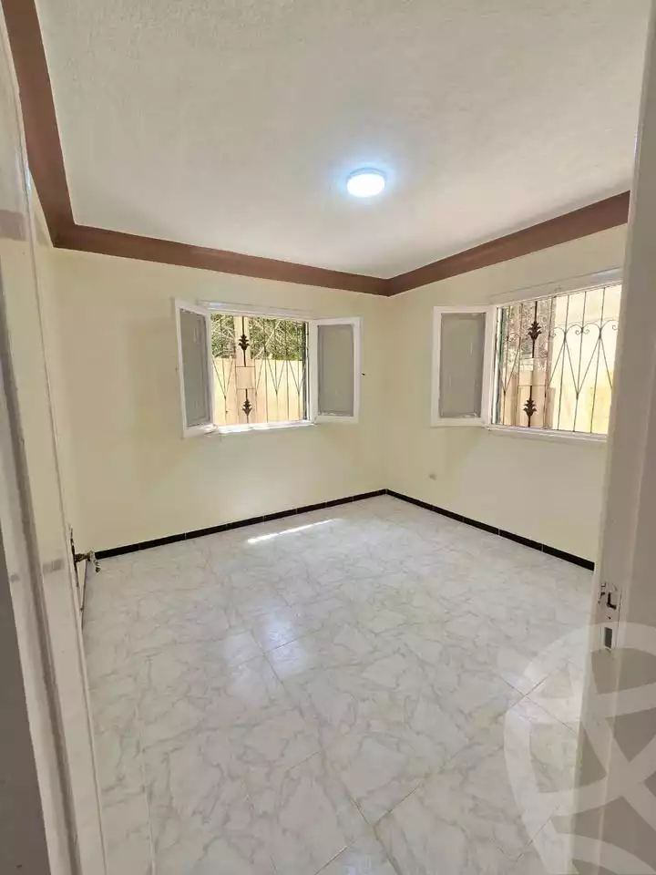 https://aqarmap.com.eg/en/listing/5916134-for-sale-alexandria-l-jmy-shataa-el-nakheel